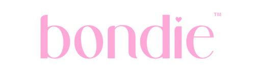 Bondie